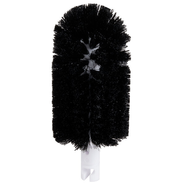 Bar Maid BRS917SL 6" Universal Glass Washer Brush