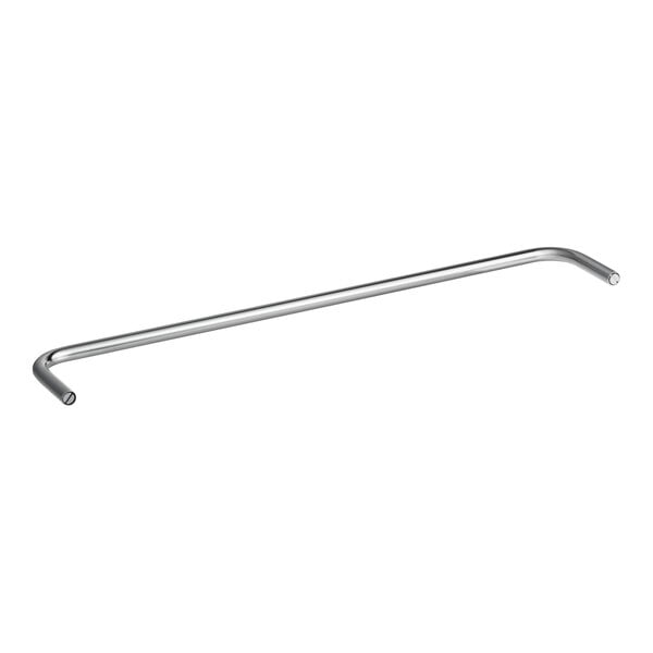 Bakers Pride S1196X Handle 30 In