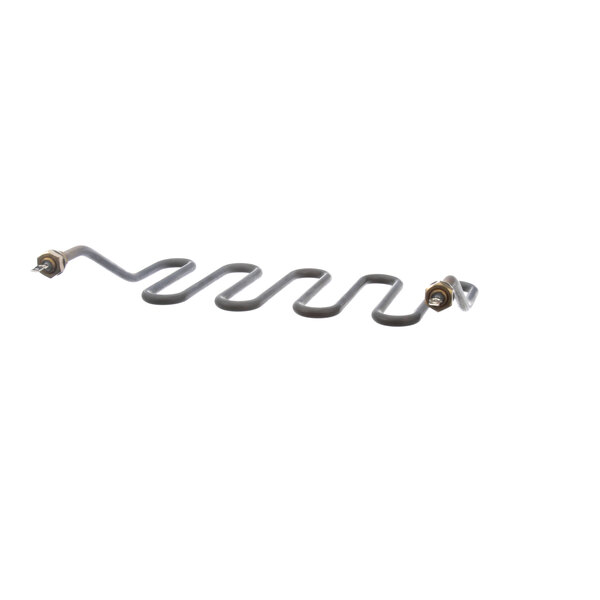 Hatco 02.22.025.00 Infrared Ribbon Heating Element—230V, 1500W, For Grills And Griddles, Made In UK.