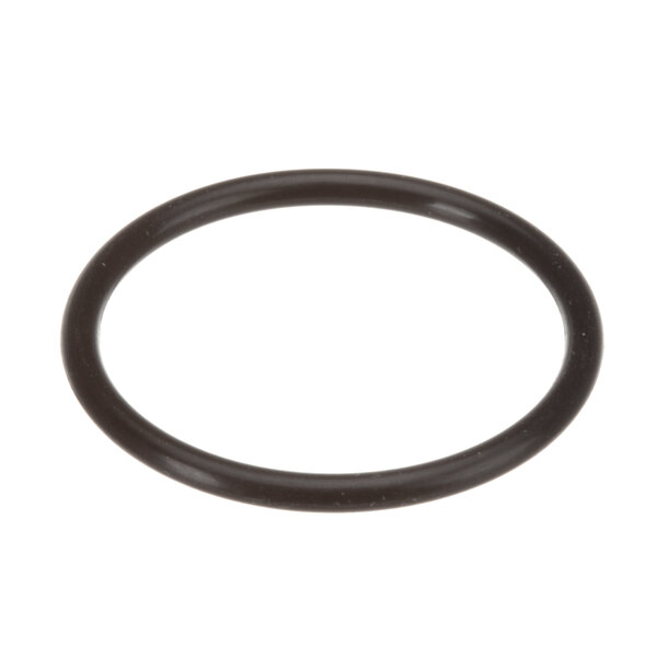 A black Globe X10103 O-Ring.