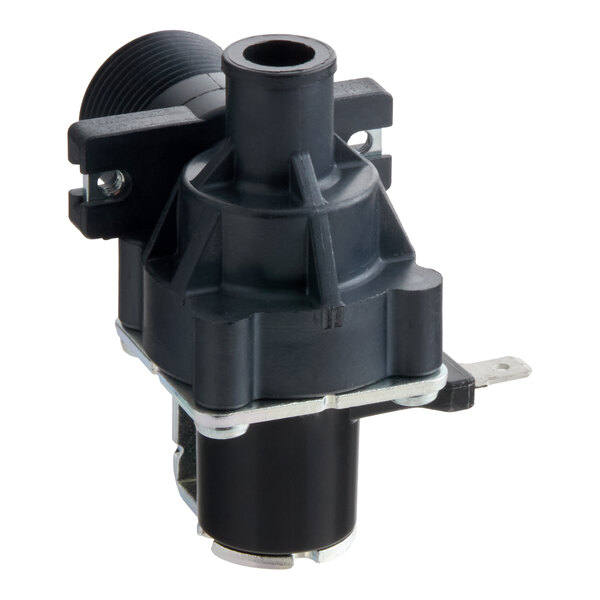 Hoshizaki 3U0111-04 Water Valve J248-072