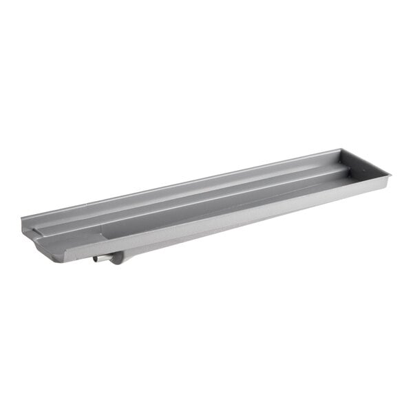 Delfield 000-BNH-0030-S Drain Pan Assy,Coil,Refg