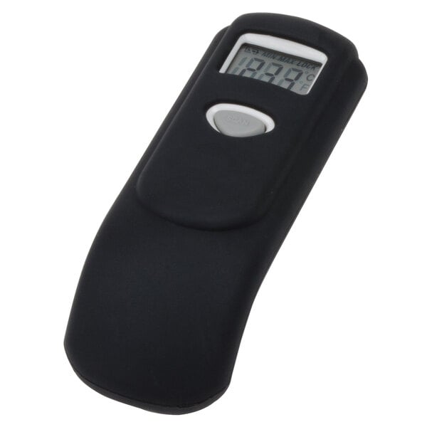 Taylor 9527 Infrared Thermometer; -49 to +428 Degrees Fahrenheit