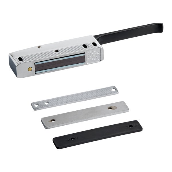 Kason® 170-S00008 Door Latch