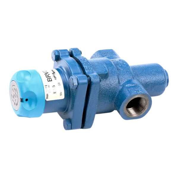 Southbend 9361-1 Brv2S Direct Operated Pressure