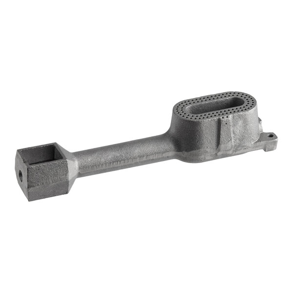 Frymaster 8102150 Burner, Right