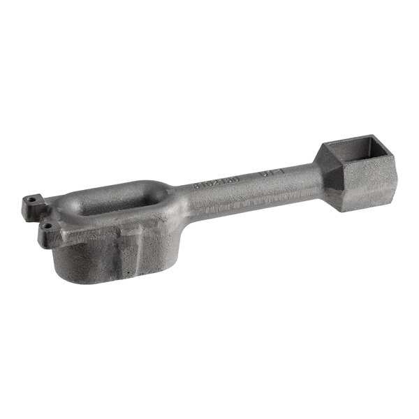 Frymaster 8102150 Burner, Right