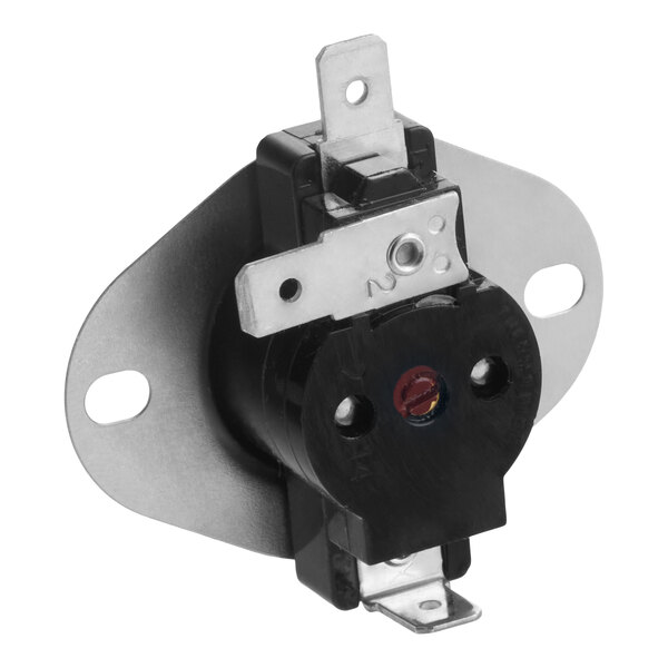 Cleveland 105789 Sw;Thrml Dsk;Spdt 185 Dg.St Po