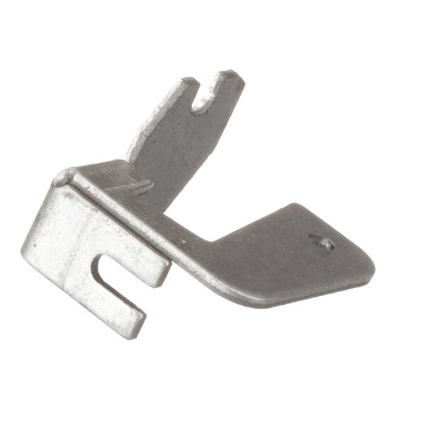 A Southbend metal ignition allignment clip.