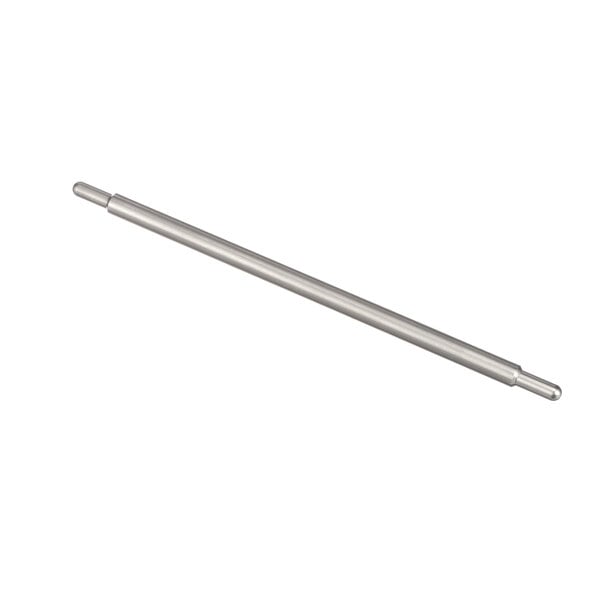 A stainless steel Taylor Actuating Rod with a long handle.