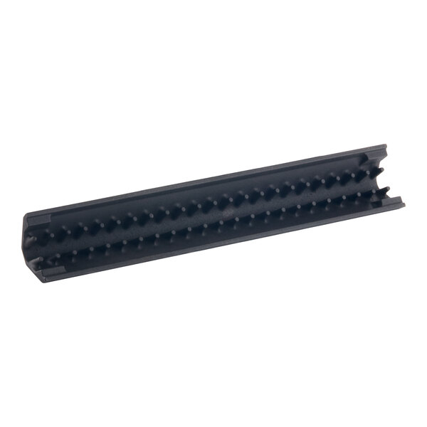 Bakers Pride T1007A Burner Radiant