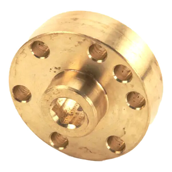 Southbend 5428-1 Stationary Disc