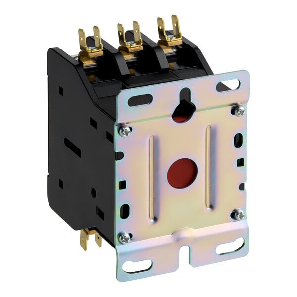 Southbend 1179680 Contactor