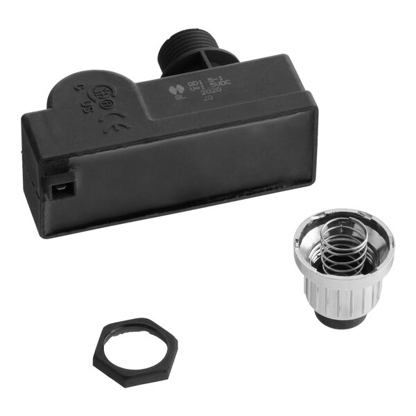 Southbend 1189809 Ignitor 1.5v