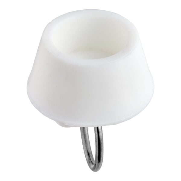 Delfield 3234021 Stopper,Drain,1ips,