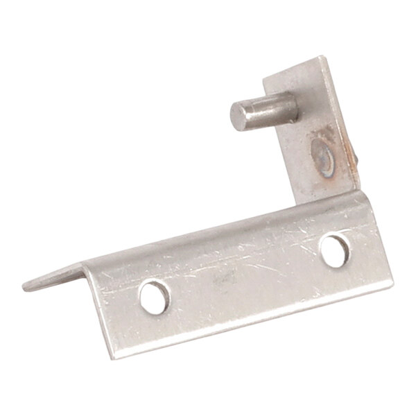 Imperial 28048 Upper Door Hanger