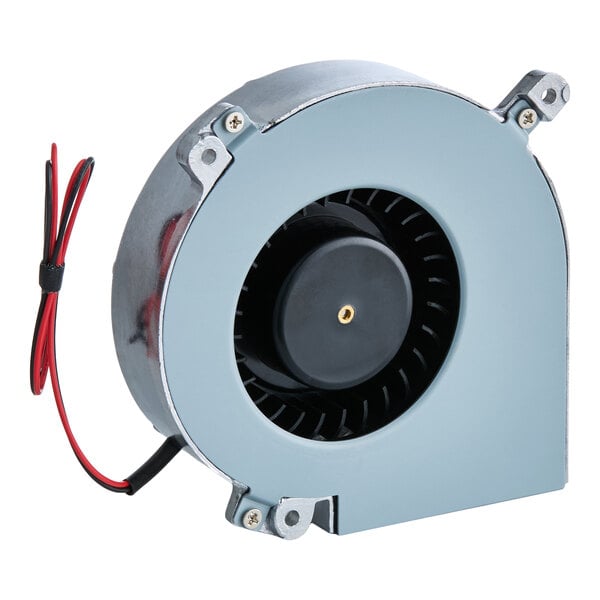 Blodgett 54897 Combustion Blower
