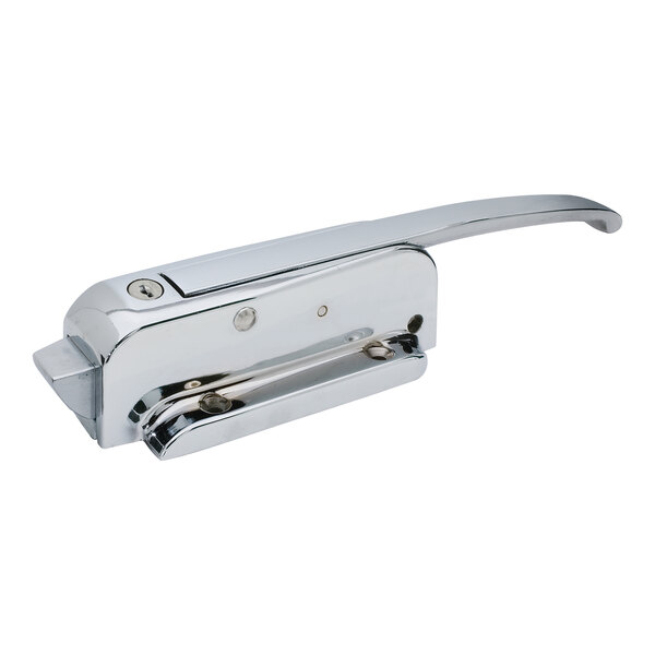 Kason® 56H-6021 Body Only