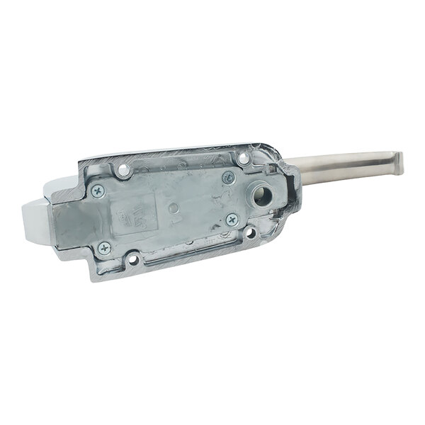 Kason® 56H-6021 Body Only