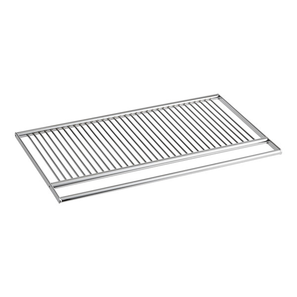 Vulcan 00-702317-0000A Grid Assy