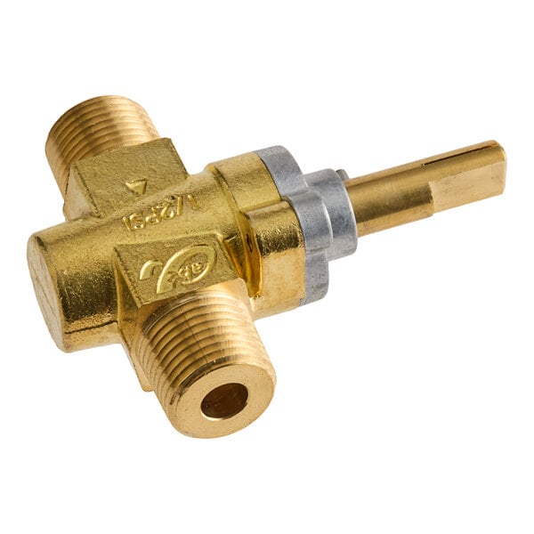 Vulcan 00-712043 Valve