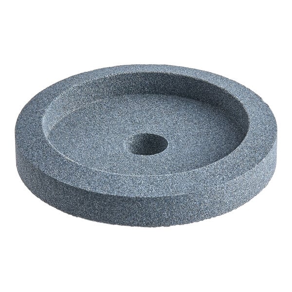 Globe 214-A Grinding Stone