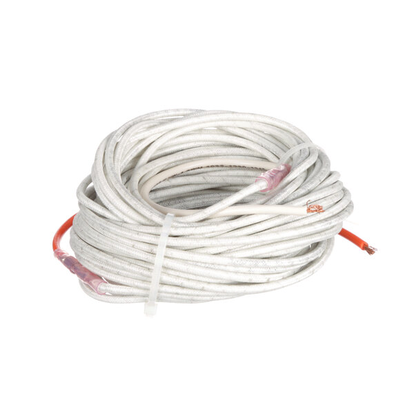 Bally Refrigerated Boxes 088083 Framer Heater Wire BLRB088083