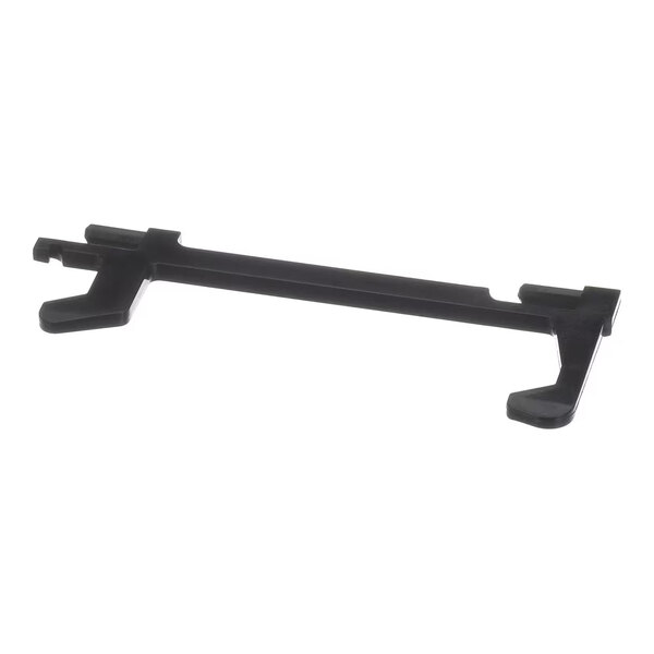 Panasonic F3018-CE50 Door Hook Key