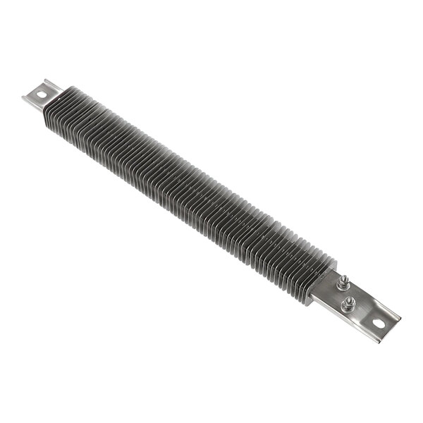 True Refrigeration 802422 Element 1000w