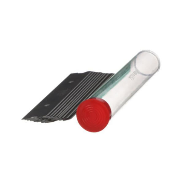 John Deere R Quad Range Shift Pattern Decal 4030 4230 4430 4630 8430 8630 Heavy Equipment Parts Accessories Business Industrial