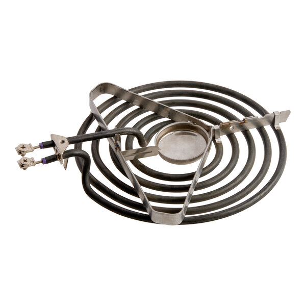 Garland / US Range 2195000 8in Surface Element 208v