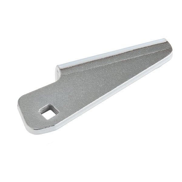 Delfield 3234226 Bracket Hinge Bot Rh Top Lh