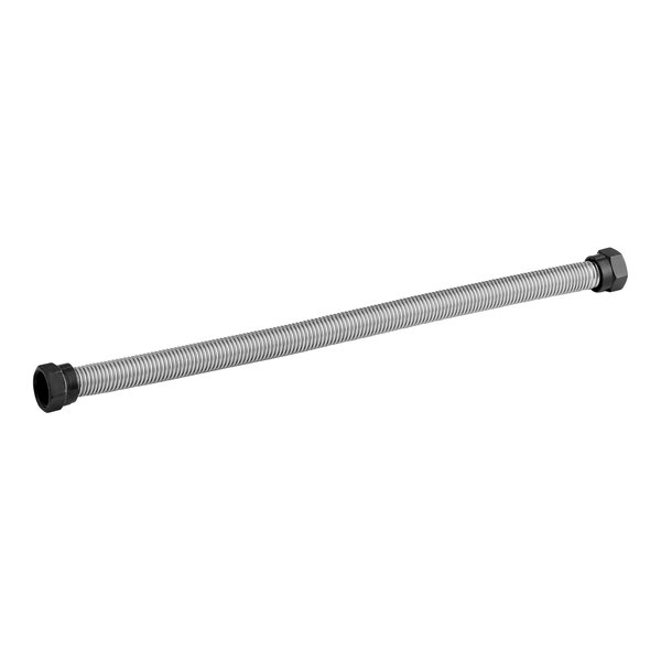 Frymaster 8101369 Flexline, 5/8" X 18.00" Long