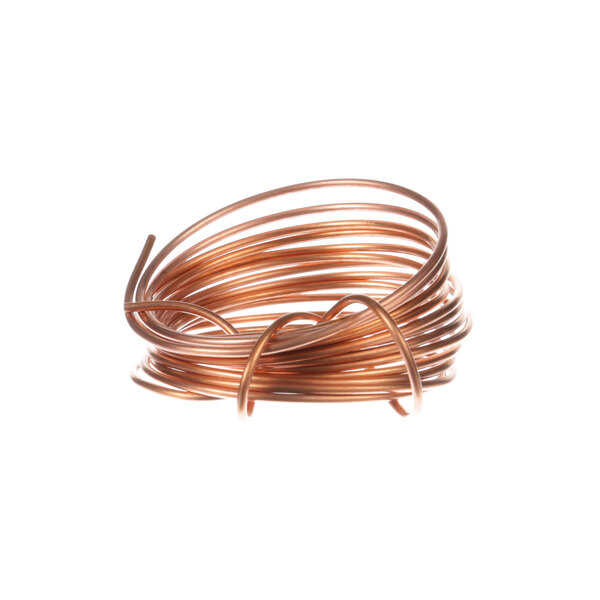 True Refrigeration 851135 Capillary Tube .036 X 10.5 Ft