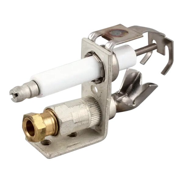 Southbend 9-3380-1 Pilot Burner C/W Spark Ignitor