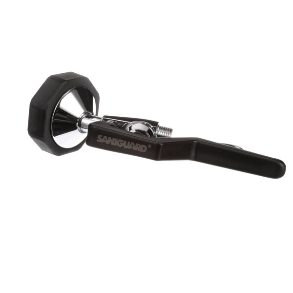 Power Soak 28832 Pre Rinse Spray Valve Angled