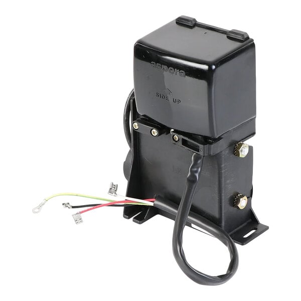 True Refrigeration 842442 Power Pack