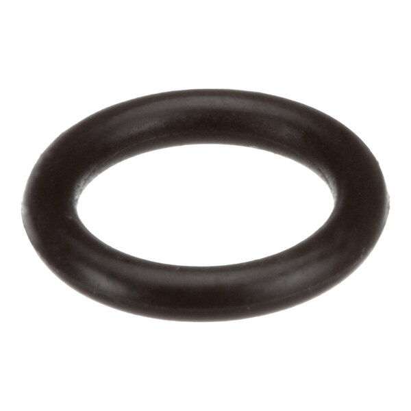 Prince Castle 625-324 O-Ring F/86-359 Quick Disconne