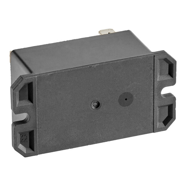 Frymaster 130000507 Relay, Tyco T92P7A22-24