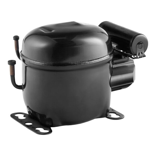 Beverage-Air 312-147D Compressor