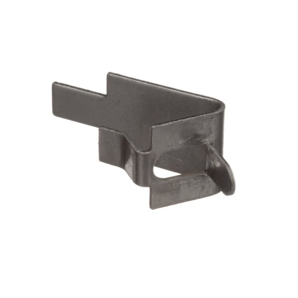 Delfield 3234782 Clip S S Shelf Support