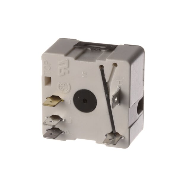 Mercury Star Runner Original Star Infinite Switch M Serie 2E-Z22954 - OEM Ersatzteil, Made In USA Original Star M Serie - Foto 6