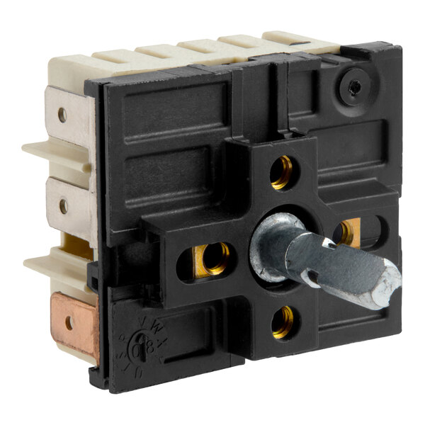 Star 2E-Z21560 Infinite Switch M-Series