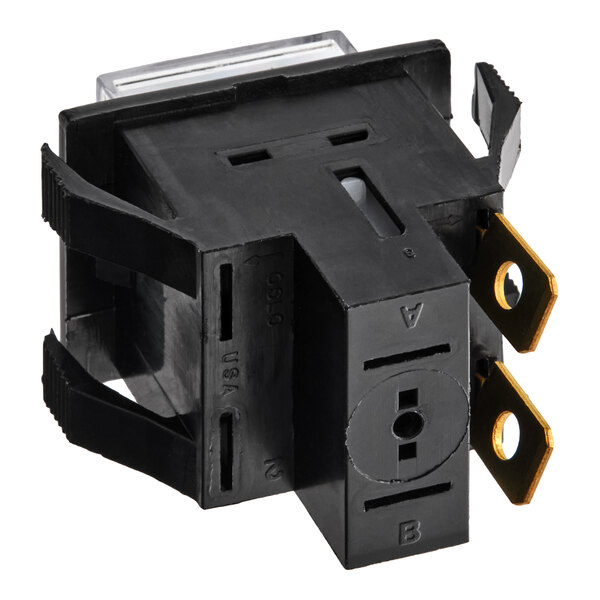 Grindmaster-Cecilware 88056 Start Switch