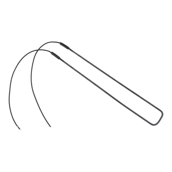 True Refrigeration 802434 Defrost Heater 115v 500w