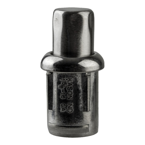 Kason® 1651-000257 Foot Insert