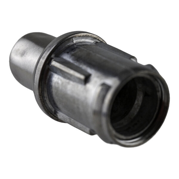 Kason® 1651-000257 Foot Insert