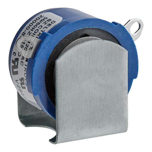 Vulcan 00-411499-00004 Buzzer,115v