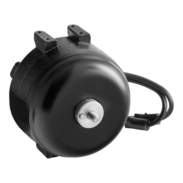 Delfield 2162667 Motor,Fan,115v/60hz,