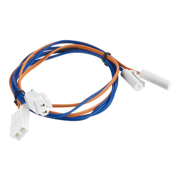 Turbo Air Refrigeration 30227Q1200 Defrost/Freeze Sensor